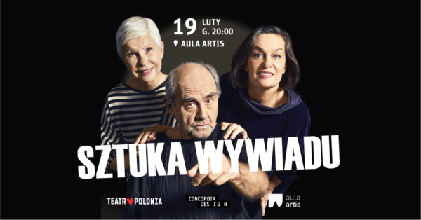 Teatr Polonia